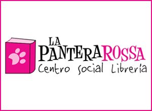 logo-lapanterarossa