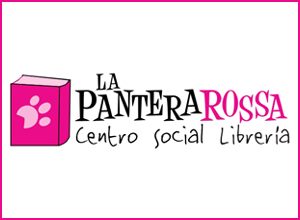 logo-lapanterarossa