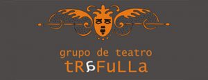 logotrafulla3