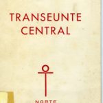 labordeta-miguel-transeunte-central003