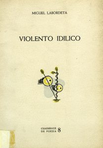 labordeta-miguel-violento-idílico