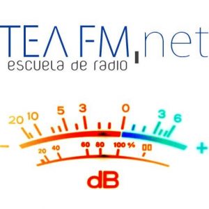 TEA FM